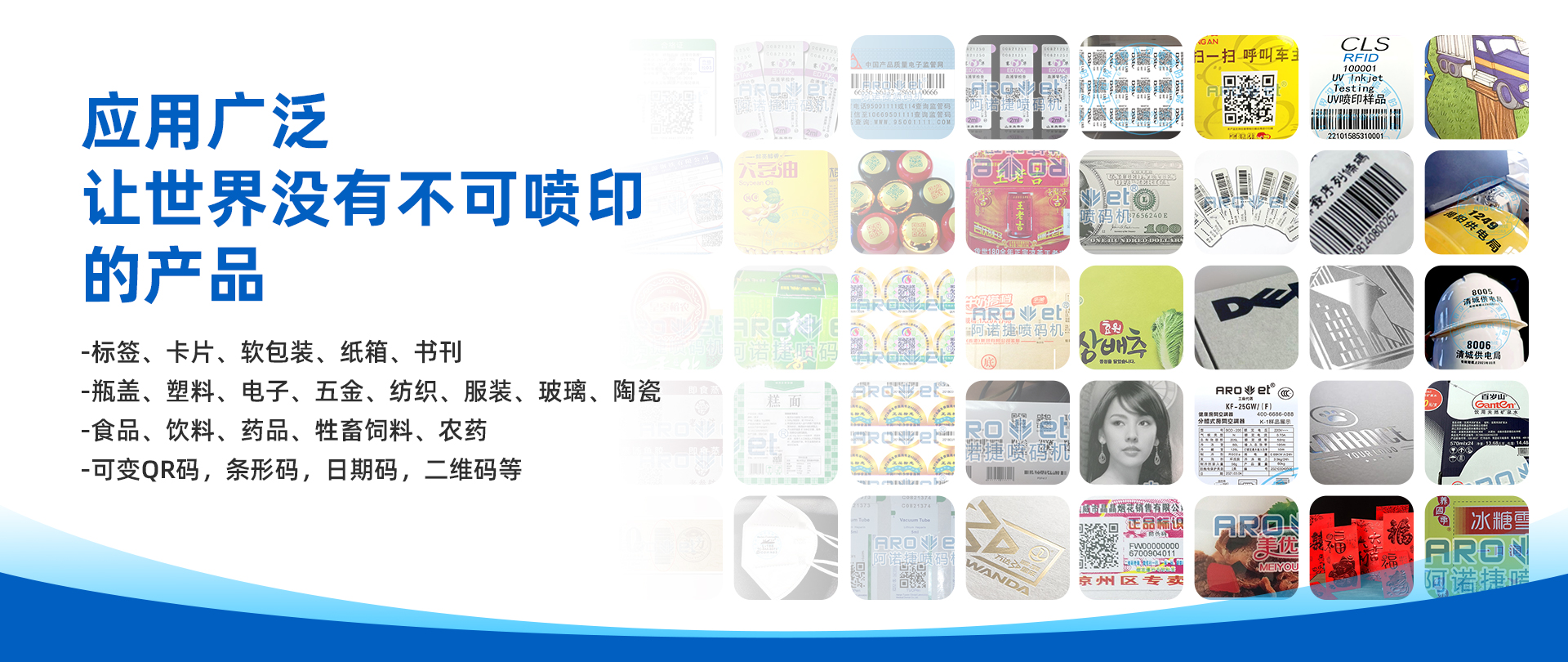 3118云顶集团·(中国区)官方网站