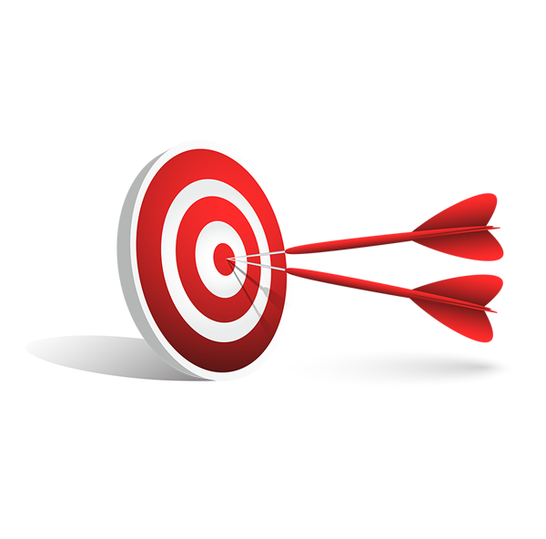 强力纠偏，，，，，，，，喷码精准度高达98%以上