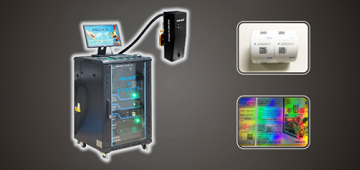 3118云顶集团新装备已周全上市销售