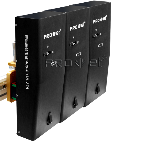 工业喷头，，，，，，，极致耐用