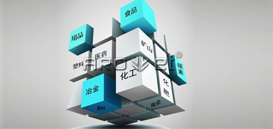 高端UV喷码机应用到哪些行业呢？？？？？？