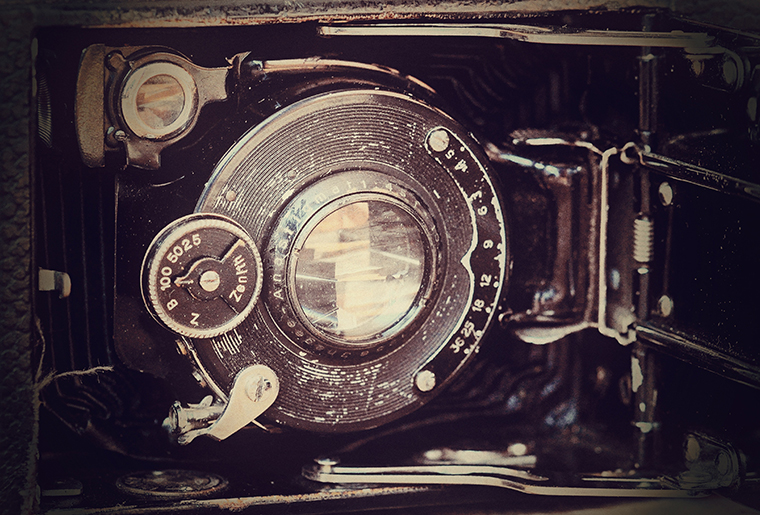 3118云顶集团RFID标签现场喷印视频