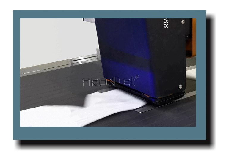 口罩在线喷码，，，，，，3118云顶集团A-one喷码机解决计划