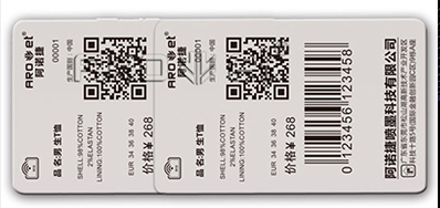 科普|常见的UV喷印纸张，，，，，你知几多？？？？？？？？