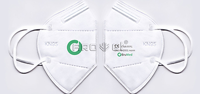 口罩喷码装备提高仿制冒充本钱，，，，，，避免被冒充伪劣！