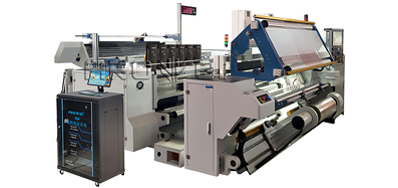 二维码无处不在，，，，，二维码UV喷码机攻无不克