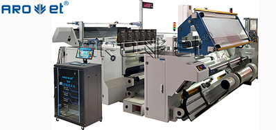 后疫情时期，，，，，，食物追溯赋码系统重重之重