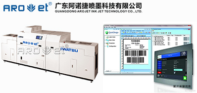 包装可变数据印刷为何盛兴，，，，，，，，先要明确包装在营销中的分量