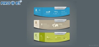 标签虽。。。。。。，，，，，隐患却大，，，，，，食物标签UV喷印肩负重任