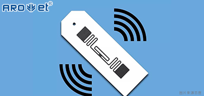 价值万万的白酒，，，，，，，防伪追溯重点在这里RFID智能防伪标签