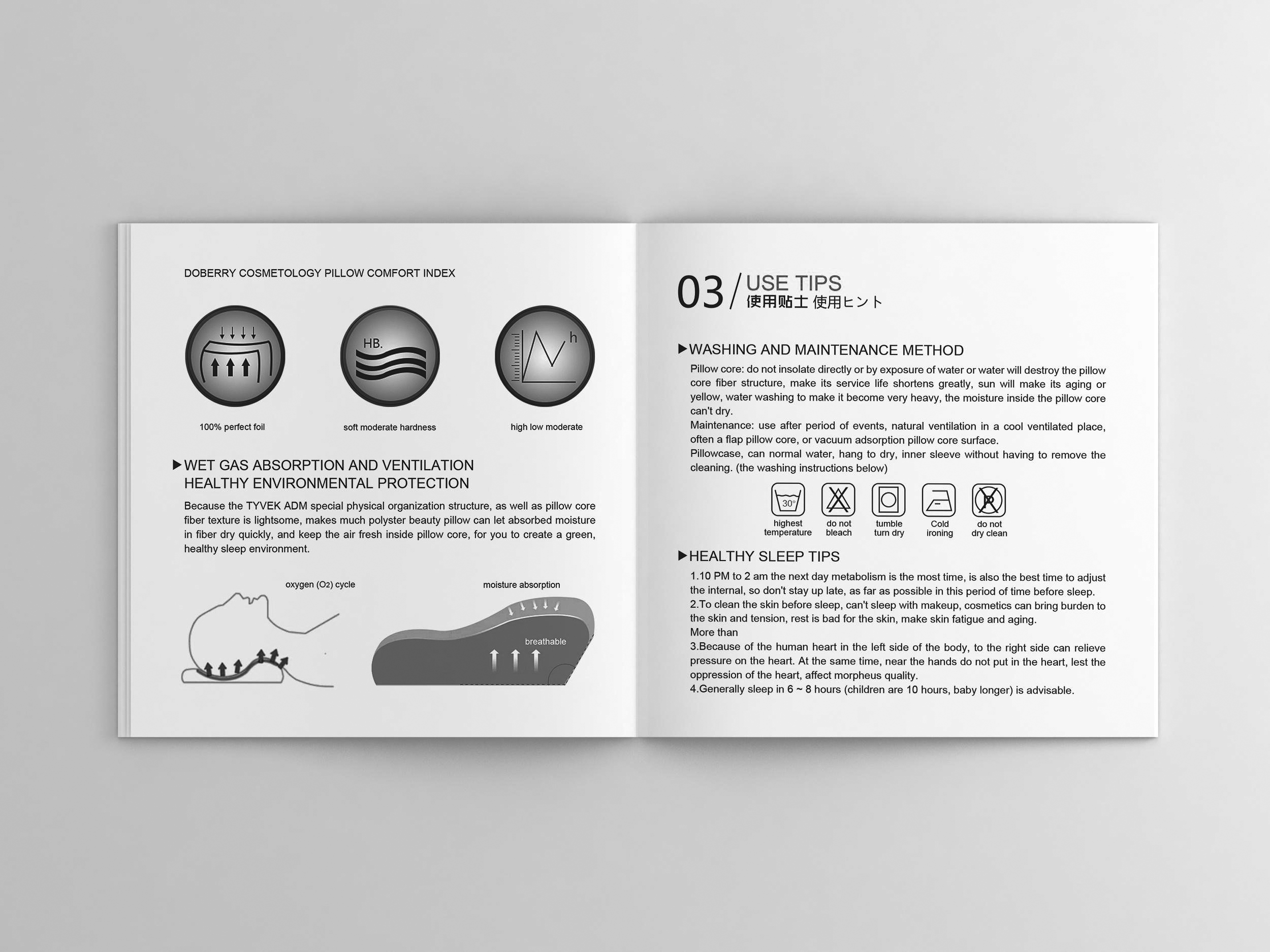 集成一体，，，，，，，遇见特殊