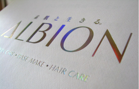 书籍最常用的印刷工艺，，，，，都有哪些？？？？？？？？