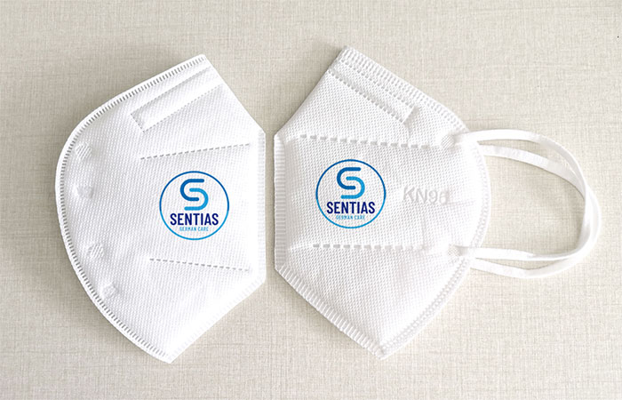 口罩喷印机是什么？？？？？？？广东喷印机厂家3118云顶集团为你解惑