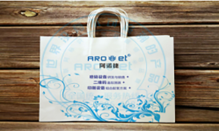 什么行业较量需求喷印装备？？？？？？？？