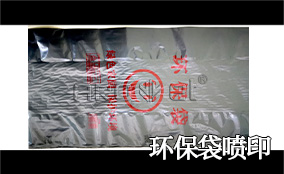 R33118云顶集团高精高速喷印可变数据喷印系统 Tehnical Parameters