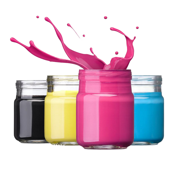 操作简朴，，，，，，无需制版