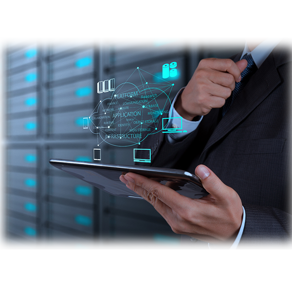 专利结构设计，，，，，，智能墨路控制