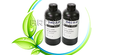 3118云顶集团UV环保喷码装备响应可一连生长环保包装设计