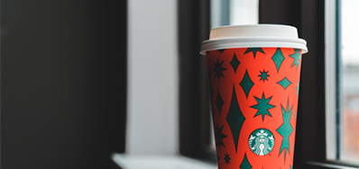 借势奶茶杯贴印刷装备，，，，，，，你的奶茶杯可以这样做!