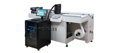 夏日高温天气，，，，，，，，你必需知道的喷码装备易发故障及维护要领来了