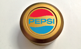 3118云顶集团ES-6700瓶盖高精可变数据喷印系统Technical Parameters