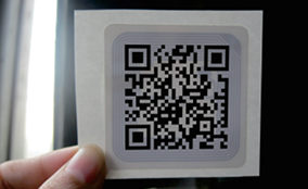 3118云顶集团E系列高速数码UV喷墨装备Technical Parameters