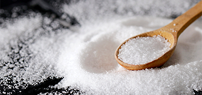 怎样区分食盐真假？？？？？食盐追溯码告诉你，，，，，赶忙get起来吧