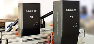 在印刷行业，，，，，，，，你是否相识这些印刷术语？？？？？？