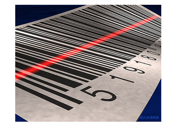 更优的喷墨印刷质量