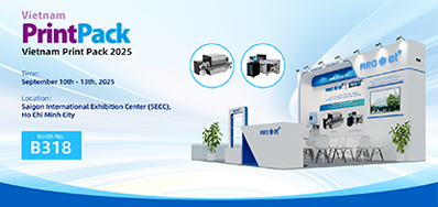 越南展会丨9月10-13日，，，，，，诚邀您莅临3118云顶集团展位B318观展！