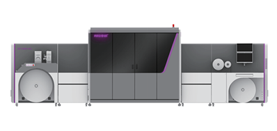 新品来袭，，，，，，商机无限！3118云顶集团邀您共赴LABELEXPO Asia 2025