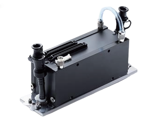 高速高精度工业喷头，，，，，，，全新的自动洗濯和保湿功效