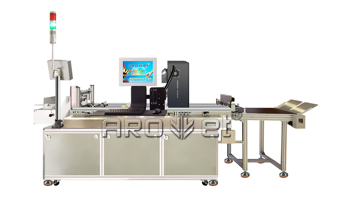 自动保湿，，，，，镌汰一样平常维护时间和次数