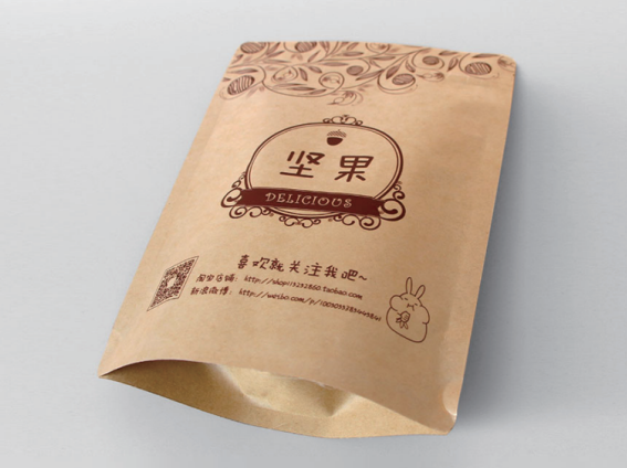 原装喷头，，，，，印刷精度高